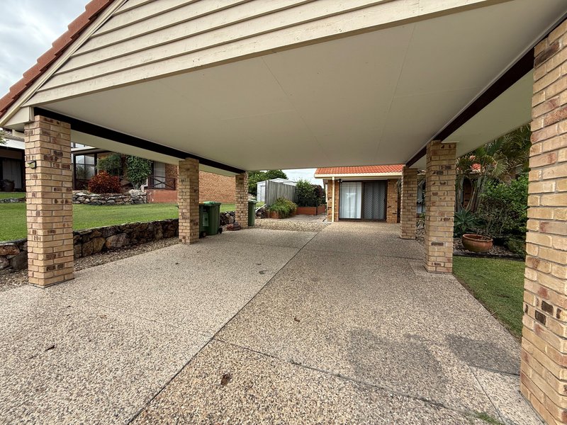 Photo - 12 San Mateo Boulevard, Ashmore QLD 4214 - Image 1