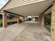 Photo - 12 San Mateo Boulevard, Ashmore QLD 4214 - Image 1