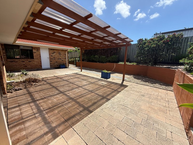 Photo - 12 San Mateo Boulevard, Ashmore QLD 4214 - Image 2