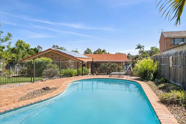 Photo - 12 San Mateo Boulevard, Ashmore QLD 4214 - Image 3