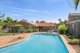 Photo - 12 San Mateo Boulevard, Ashmore QLD 4214 - Image 3