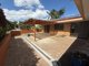 Photo - 12 San Mateo Boulevard, Ashmore QLD 4214 - Image 4