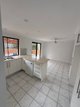 Photo - 12 San Mateo Boulevard, Ashmore QLD 4214 - Image 6