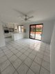Photo - 12 San Mateo Boulevard, Ashmore QLD 4214 - Image 7