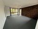 Photo - 12 San Mateo Boulevard, Ashmore QLD 4214 - Image 8