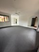 Photo - 12 San Mateo Boulevard, Ashmore QLD 4214 - Image 9