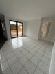 Photo - 12 San Mateo Boulevard, Ashmore QLD 4214 - Image 10