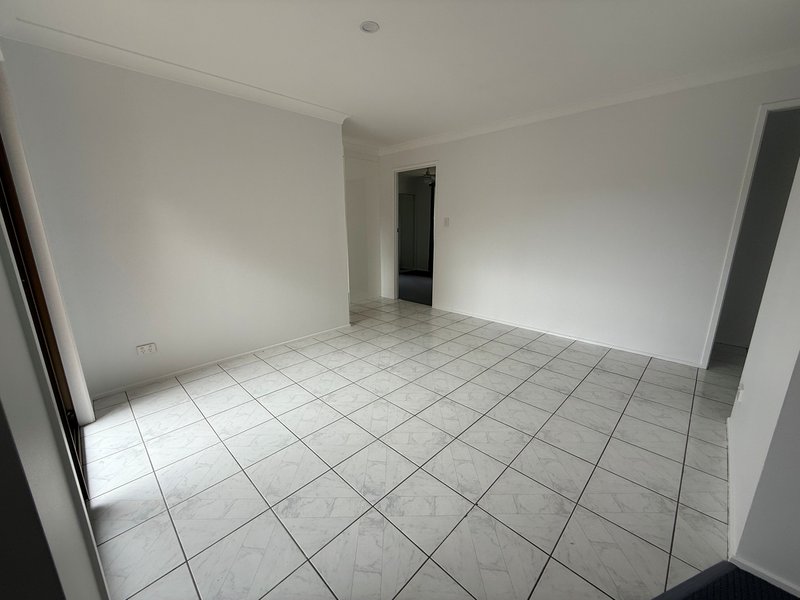 Photo - 12 San Mateo Boulevard, Ashmore QLD 4214 - Image 11