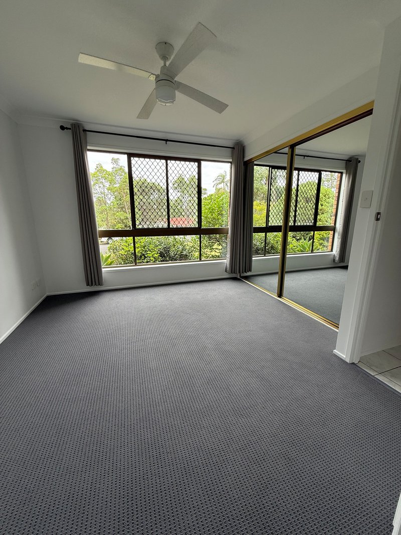 Photo - 12 San Mateo Boulevard, Ashmore QLD 4214 - Image 12
