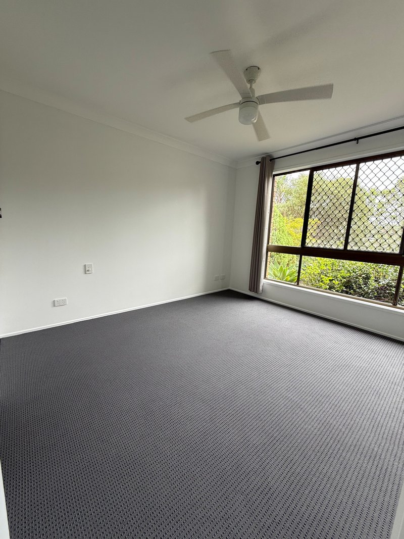 Photo - 12 San Mateo Boulevard, Ashmore QLD 4214 - Image 13