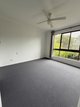 Photo - 12 San Mateo Boulevard, Ashmore QLD 4214 - Image 13