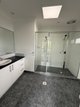 Photo - 12 San Mateo Boulevard, Ashmore QLD 4214 - Image 14