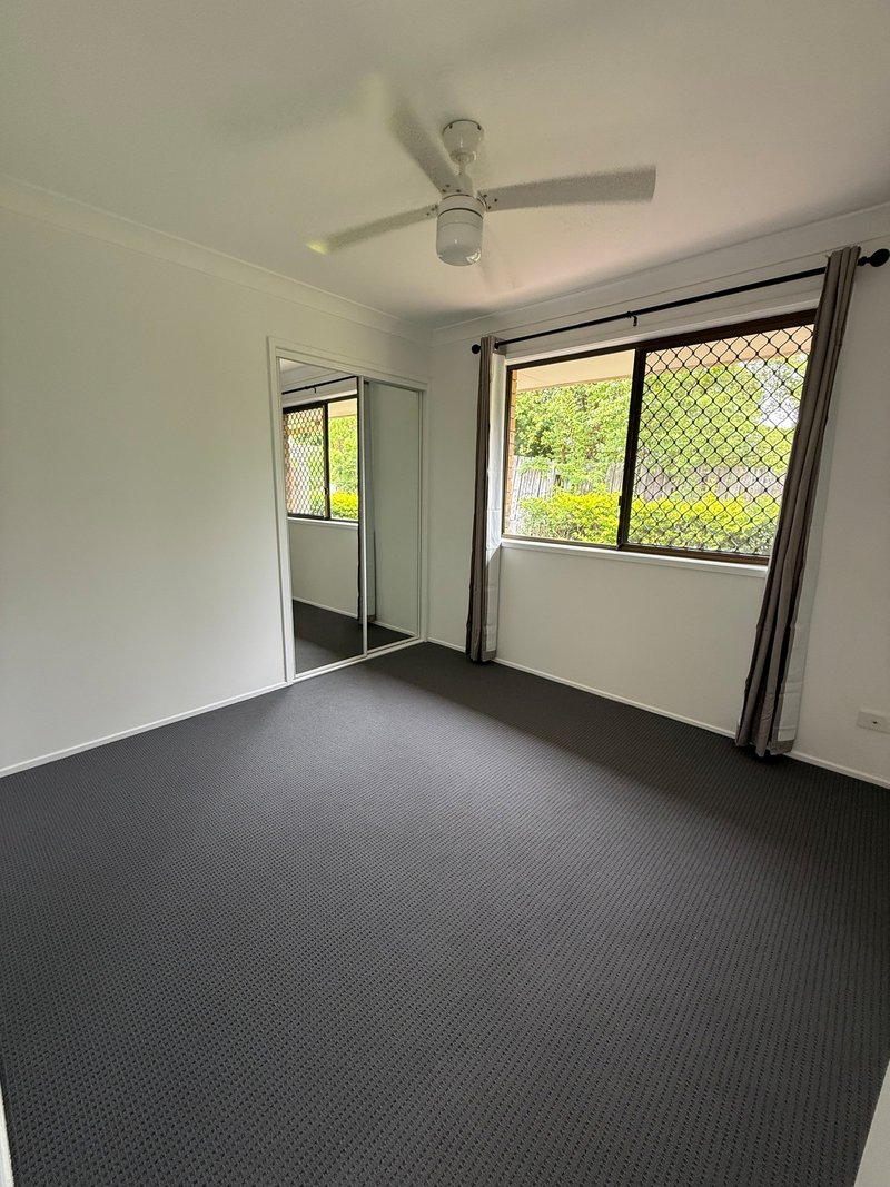 Photo - 12 San Mateo Boulevard, Ashmore QLD 4214 - Image 15