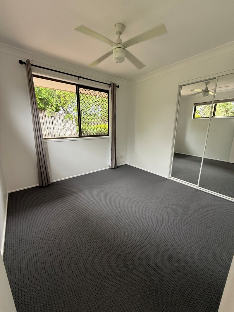 Photo - 12 San Mateo Boulevard, Ashmore QLD 4214 - Image 16