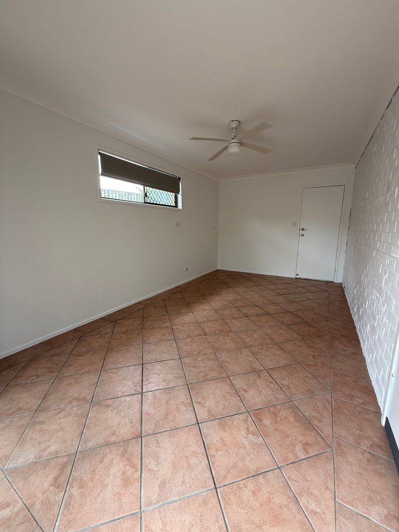 Photo - 12 San Mateo Boulevard, Ashmore QLD 4214 - Image 17