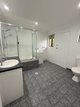 Photo - 12 San Mateo Boulevard, Ashmore QLD 4214 - Image 18