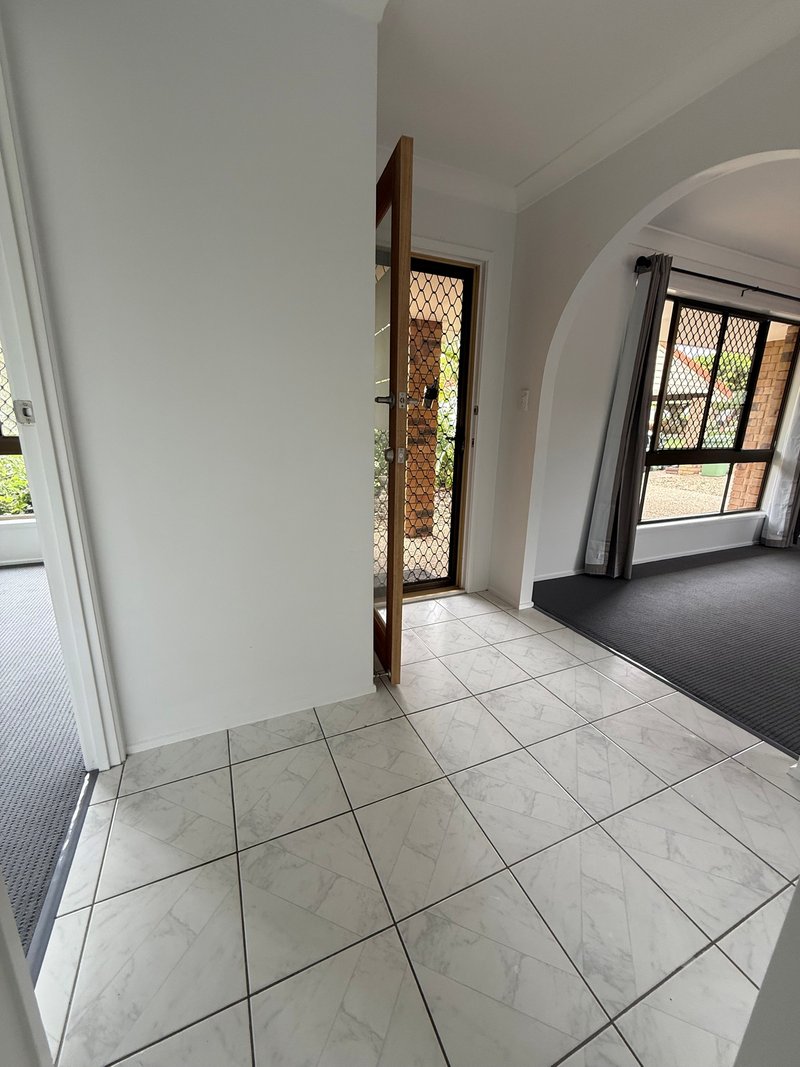 Photo - 12 San Mateo Boulevard, Ashmore QLD 4214 - Image 19