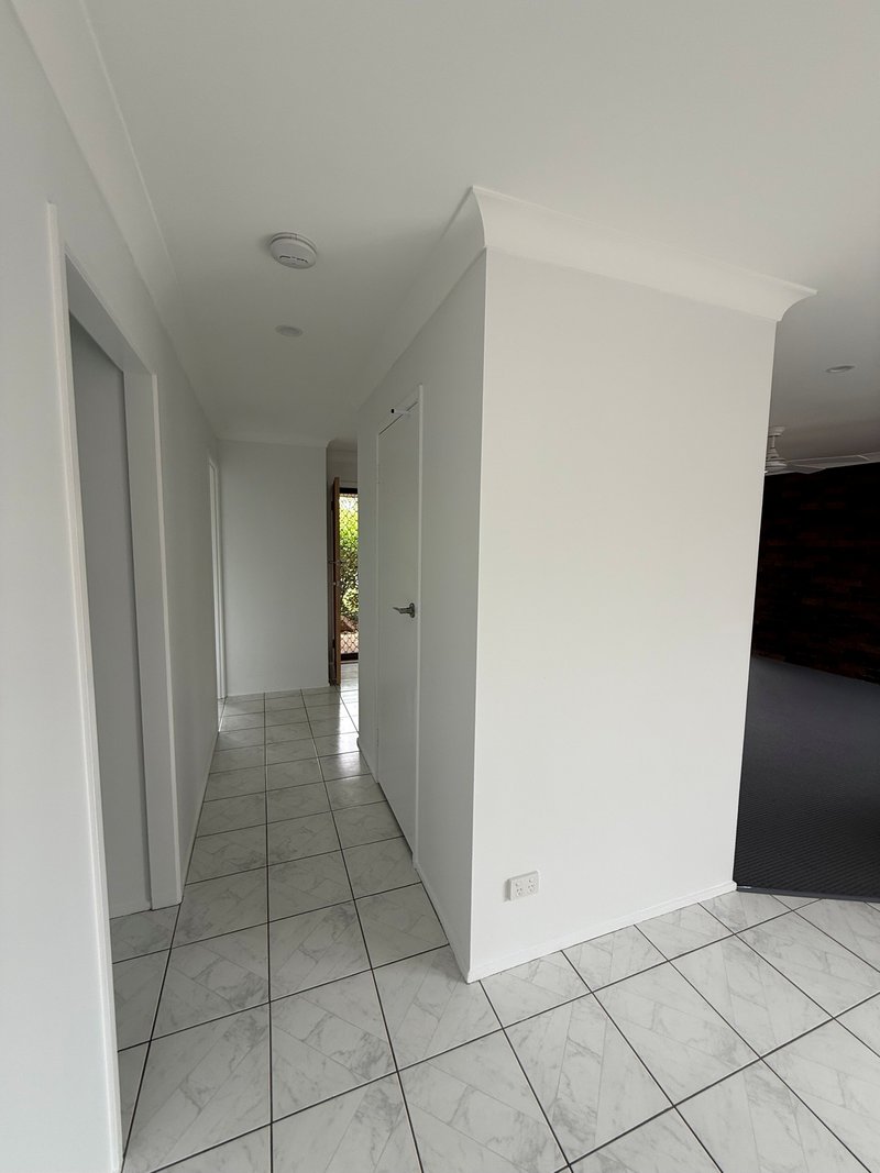 Photo - 12 San Mateo Boulevard, Ashmore QLD 4214 - Image 20