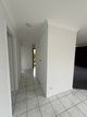 Photo - 12 San Mateo Boulevard, Ashmore QLD 4214 - Image 20