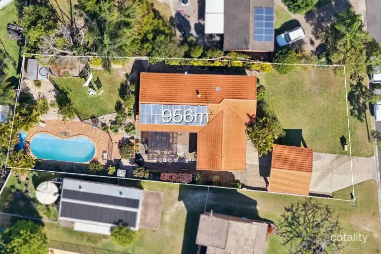 Photo - 12 San Mateo Boulevard, Ashmore QLD 4214 - Image 21