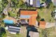 Photo - 12 San Mateo Boulevard, Ashmore QLD 4214 - Image 21