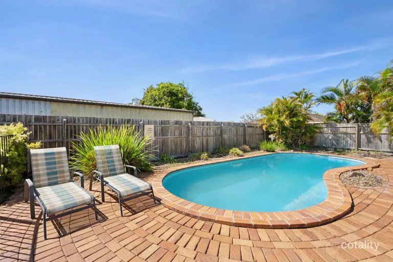 Photo - 12 San Mateo Boulevard, Ashmore QLD 4214 - Image 22