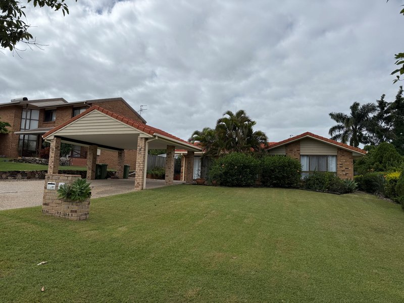 Photo - 12 San Mateo Boulevard, Ashmore QLD 4214 - Image 23