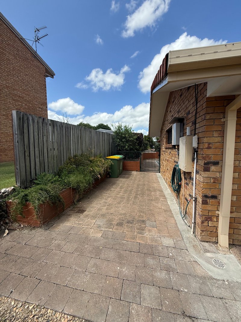 Photo - 12 San Mateo Boulevard, Ashmore QLD 4214 - Image 24