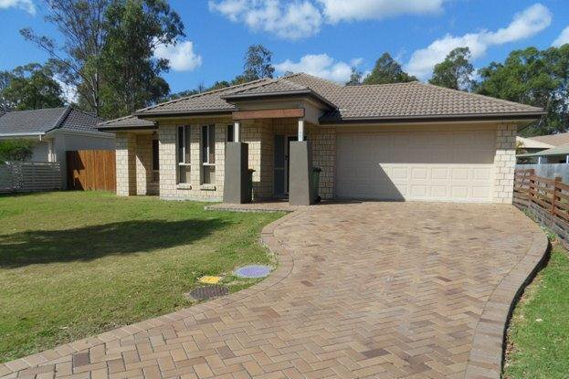 Photo - 12 Sanctuary Parkway, Waterford QLD 4133 - Image 2