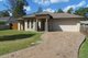 Photo - 12 Sanctuary Parkway, Waterford QLD 4133 - Image 2