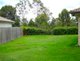 Photo - 12 Sanctuary Parkway, Waterford QLD 4133 - Image 9