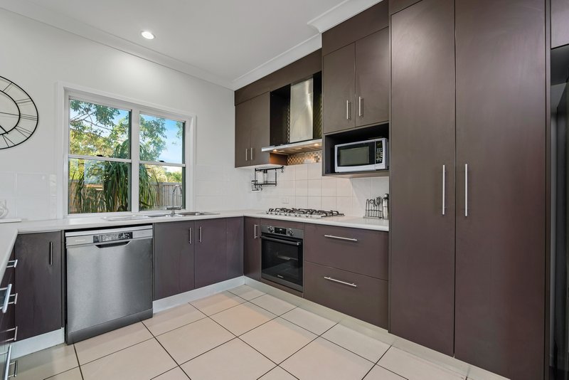 12 Sanctuary Place, South Gladstone QLD 4680 Real Estate Industry Partners 12 Sanctuary Place, South Gladstone QLD 4680 Real Estate Industry Partners