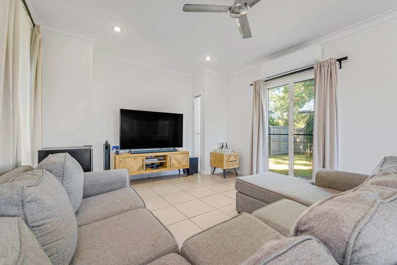 12 Sanctuary Place, South Gladstone QLD 4680 Real Estate Industry Partners 12 Sanctuary Place, South Gladstone QLD 4680 Real Estate Industry Partners