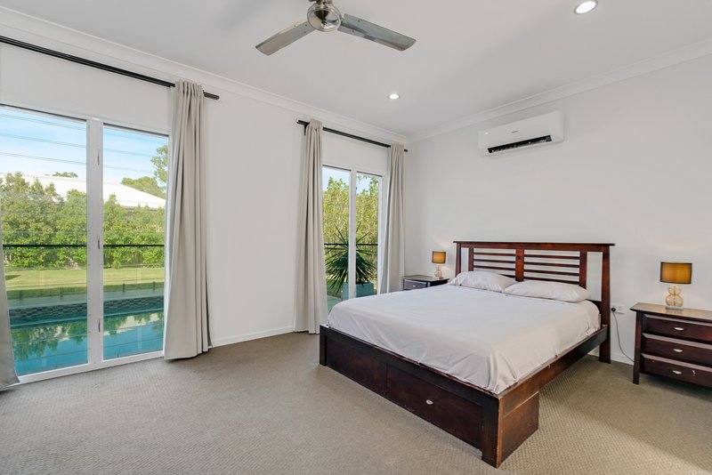 12 Sanctuary Place, South Gladstone QLD 4680 Real Estate Industry