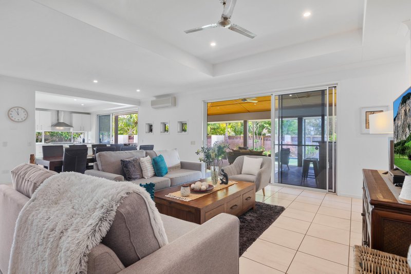 Photo - 12 Sand Lane, Twin Waters QLD 4564 - Image 4