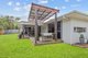 Photo - 12 Sand Lane, Twin Waters QLD 4564 - Image 17