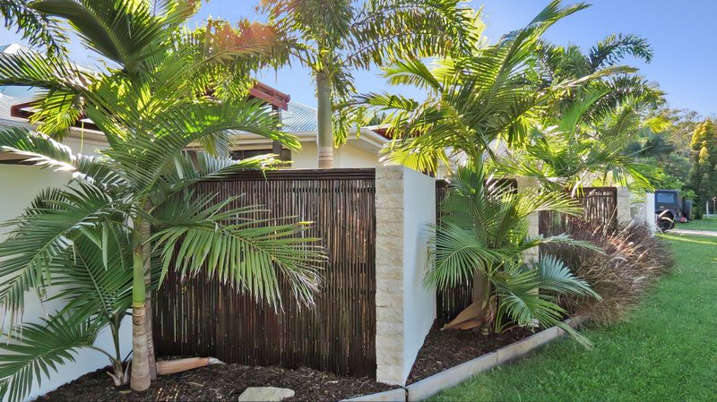 Photo - 12 Sand Lane, Twin Waters QLD 4564 - Image 18