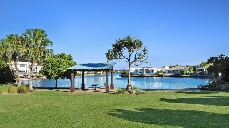 Photo - 12 Sand Lane, Twin Waters QLD 4564 - Image 19