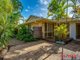 Photo - 12 Sandalwood Terrace, Nerang QLD 4211 - Image 1