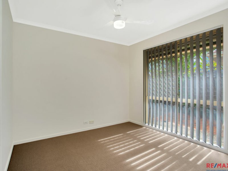 Photo - 12 Sandalwood Terrace, Nerang QLD 4211 - Image 8