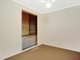 Photo - 12 Sandalwood Terrace, Nerang QLD 4211 - Image 9