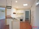 Photo - 12 Sandalwood Terrace, Nerang QLD 4211 - Image 2