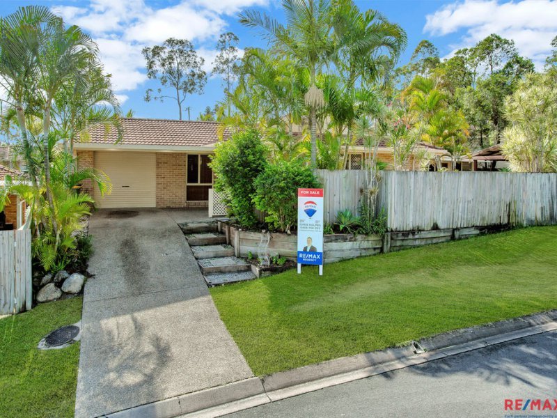 Photo - 12 Sandalwood Terrace, Nerang QLD 4211 - Image 6