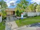 Photo - 12 Sandalwood Terrace, Nerang QLD 4211 - Image 6