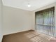 Photo - 12 Sandalwood Terrace, Nerang QLD 4211 - Image 8