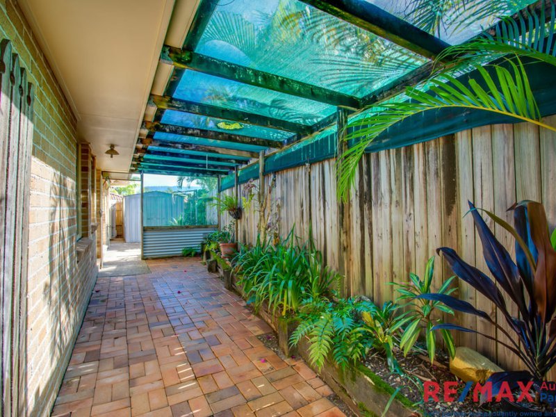 Photo - 12 Sandalwood Terrace, Nerang QLD 4211 - Image 12