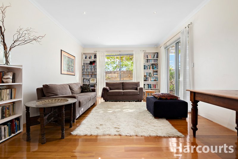 Photo - 12 Sandbridge Way, Meadow Springs WA 6210 - Image 2