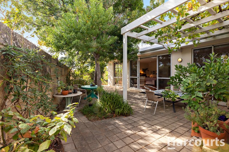 Photo - 12 Sandbridge Way, Meadow Springs WA 6210 - Image 12