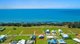 Photo - 12 Sandcastles Circuit, Burrum Heads QLD 4659 - Image 2