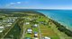 Photo - 12 Sandcastles Circuit, Burrum Heads QLD 4659 - Image 4